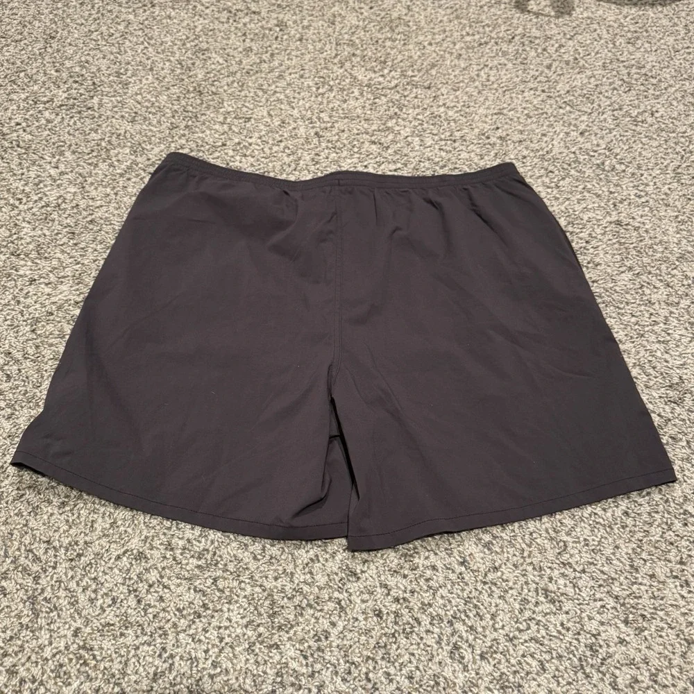 Patagonia Men's - Baggies Lights Shorts 6.5